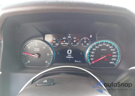 2018 GMC Yukon Denali from USA, damaged, VIN 1GKS2CKJXJR263995